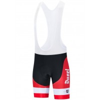 Fahrradbekleidung Radsport 2020 Duvel Beer Trägerhosen Set r Radtrikot Kaufen
