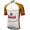 Fahrradbekleidung Radsport 2020 Duvel Beer Trikot Kurzarm Outl Radtrikot Kaufen