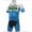 Fahrradbekleidung Radsport 2020 Team Giant Polimedical Radbekleidung Satz Trikot Kurzarm+Trägerhosen Set Outl Radtrikot Kaufen