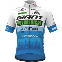Fahrradbekleidung Radsport 2020 Team Giant Polimedical Tenue Cyclisme Maillot Cyclis Radtrikot Kaufen