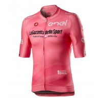 Fahrradbekleidung Radsport 2020 GIRO D'ITALIA Trikot Kurzarm Outlet fuchs Radtrikot Kaufen