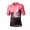 Fahrradbekleidung Radsport 2020 GIRO D'ITALIA Hungary Trikot Kurzarm Outl Radtrikot Kaufen