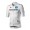 Fahrradbekleidung Radsport 2020 GIRO D'ITALIA Trikot Kurzarm Outlet We Radtrikot Kaufen