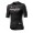 Fahrradbekleidung Radsport 2020 GIRO D'ITALIA Trikot Kurzarm Outlet Schwa Radtrikot Kaufen