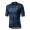 Fahrradbekleidung Radsport 2020 GIRO D'ITALIA Stelvio Trikot Kurzarm Outl Radtrikot Kaufen