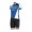 Fahrradbekleidung Radsport 2020 Team Sunweb Radbekleidung Satz Trikot Kurzarm+Trägerhosen Set Outl Radtrikot Kaufen