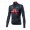 Fahrradbekleidung Radsport 2020 INEOS GRENADIER Aero Race 6.1 Trikot Kurzarm Outlet Manche long Radtrikot Kaufen
