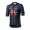Fahrradbekleidung Radsport 2020 INEOS GRENADIER Aero Race 6.1 Trikot Kurzarm Outl Radtrikot Kaufen