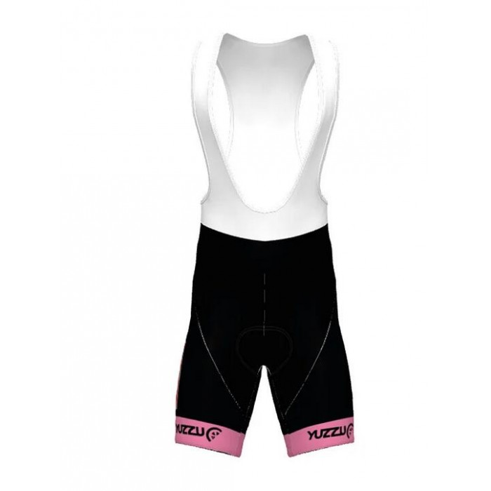 Fahrradbekleidung Radsport 2020 Lotto Soudal Giro d' Italia Trägerhosen Set fuchs Radtrikot Kaufen