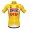 Fahrradbekleidung Radsport 2020 Lotto Soudal TdF Trikot Kurzarm Outlet Ge Radtrikot Kaufen