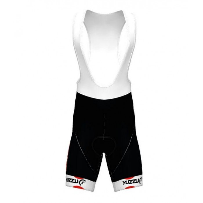 Fahrradbekleidung Radsport 2020 Lotto Soudal TdF Trägerhosen Set rot We Radtrikot Kaufen