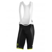 Fahrradbekleidung Radsport 2020 Team MITCHELTON SCOTT South African Champion Trägerhosen S Radtrikot Kaufen