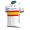 Fahrradbekleidung Radsport 2020 MOVISTAR TEAM Spanish Champion Trikot Kurzarm Outl Radtrikot Kaufen