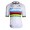 Fahrradbekleidung Radsport 2020 MOVISTAR TEAM World Champion Trikot Kurzarm Outl Radtrikot Kaufen