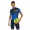 Fahrradbekleidung Radsport 2020 PEARL IZUMI Elite Pursuit LTD Radbekleidung Satz Trikot Kurzarm+Trägerhosen Set Out Radtrikot Kaufen