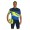 Fahrradbekleidung Radsport 2020 PEARL IZUMI Select Escape LTD Radbekleidung Satz Trikot Kurzarm+Trägerhosen Set Out Radtrikot Kaufen