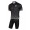Fahrradbekleidung Radsport 2020 PEARL IZUMI Select Escape LTD Radbekleidung Satz Trikot Kurzarm+Trägerhosen Set Out Radtrikot Kaufen