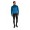Fahrradbekleidung Radsport 2020 PEARL IZUMI Quest AmFib Set Radbekleidung Trikot Langarm+ Trägerhosen Bl Radtrikot Kaufen