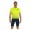 Fahrradbekleidung Radsport 2020 PEARL IZUMI Select Escape LTD Radbekleidung Satz Trikot Kurzarm+Trägerhosen Set Out Radtrikot Kaufen