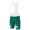 Fahrradbekleidung Radsport 2020 Real Betis Trägerhosen Set Gr Radtrikot Kaufen