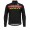 Fahrradbekleidung Radsport 2020 SCOTT SRAM Trikot Langa Radtrikot Kaufen