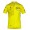 Fahrradbekleidung Radsport 2020 Tour de France Trikot Kurzarm Outlet Ge Radtrikot Kaufen