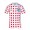 Fahrradbekleidung Radsport 2020 Tour de France Polka Dot Trikot Kurzarm Outl Radtrikot Kaufen