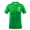 Fahrradbekleidung Radsport 2020 Tour de France Trikot Kurzarm Outlet Gr Radtrikot Kaufen