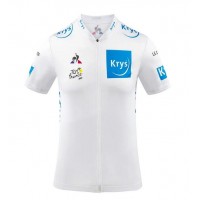 Fahrradbekleidung Radsport 2020 Tour de France Trikot Kurzarm Outlet We Radtrikot Kaufen