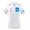 Fahrradbekleidung Radsport 2020 Tour de France Trikot Kurzarm Outlet We Radtrikot Kaufen
