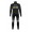 Fahrradbekleidung Radsport 2020 TREK SEGAFREDO WORLD CHAMPION Set Radbekleidung Trikot Langarm+ Trägerhosen Schwa Radtrikot Kaufen
