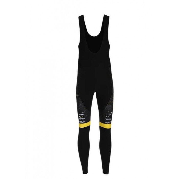 Fahrradbekleidung Radsport 2020 TREK PIRELLI Lang Trägerhose Schwa Radtrikot Kaufen