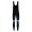 Fahrradbekleidung Radsport 2020 TREK FACTORY RACING CXC Lang Trägerhose Bl Radtrikot Kaufen
