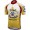 Fahrradbekleidung Radsport 2020 Tripel Karmeliet Trikot Kurzarm Outlet Gr Radtrikot Kaufen