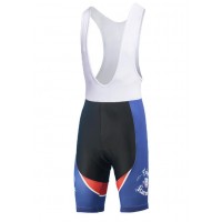 Fahrradbekleidung Radsport 2020 Tripel Karmeliet Trägerhosen Set Grün Bl Radtrikot Kaufen