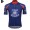 Fahrradbekleidung Radsport 2020 Tripel Karmeliet Trikot Kurzarm Outlet Grün Bl Radtrikot Kaufen
