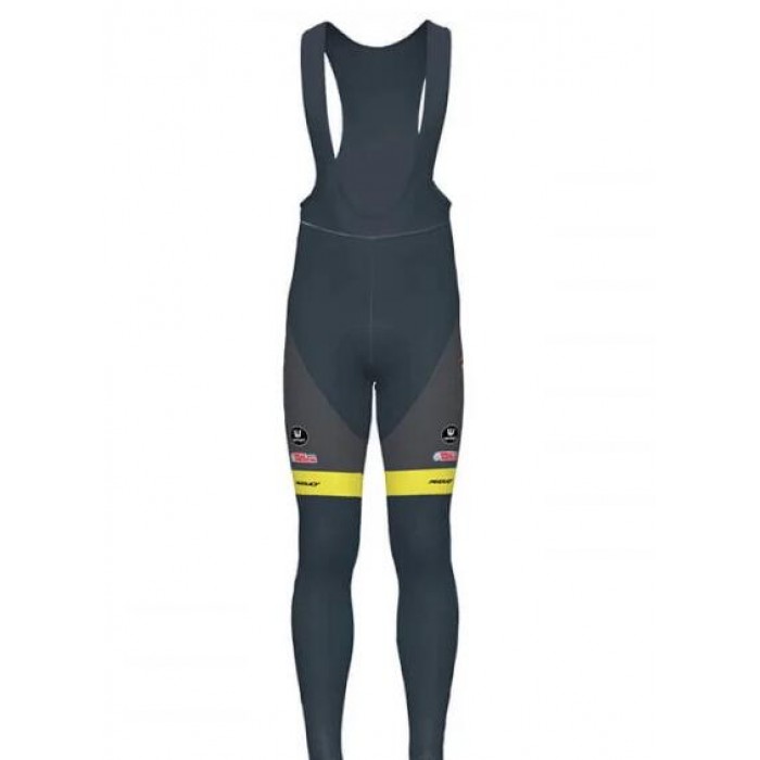 Fahrradbekleidung Radsport 2020 Wallonie Bruxelles Lang Trägerho Radtrikot Kaufen