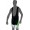L.A. Aluminios-Pecol 2002 Trägerhose Radsport-Profi-Team