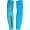 ASTANA 2016 Armwärmer Radsport-Profi-Team