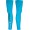 ASTANA 2016 Beinlinge Radsport-Profi-Team