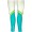 ASTANA 2012 Radsport-Profi-Team-Radsport-Beinlinge