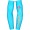 ASTANA 2013 Radsport-Profi-Team-Radsport-Armlinge