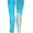 ASTANA 2013 Radsport-Profi-Team-Radsport-Beinlinge