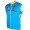 ASTANA 2015 Wind-Weste Radsport-Profi-Team