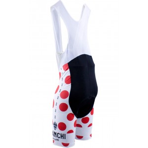 Radsport-Trägerhose VICTORY-bester Bergfahrer
