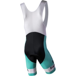 Radsport-Trägerhose Victory-Tour
