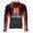 Caisse d'Epargne 2010 Langarmtrikot