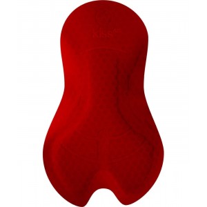 LIVELLI+COMPETIZIONE Radsport-Set (Kurzarmtrikot+Trägerhose) blau