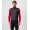 SQUADRA STRETCH VEST-Fahrradweste schwarz