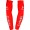 COFIDIS 2016 Armlinge Radsport-Profi-Team